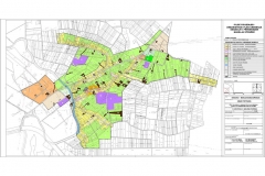 STRUŽEC-PILOT-PROJEKT_UPU_NAMJENA-G2-10-11-17-Layout3