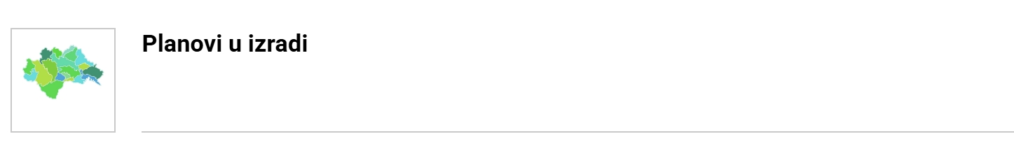 Planovi_u_izradi
