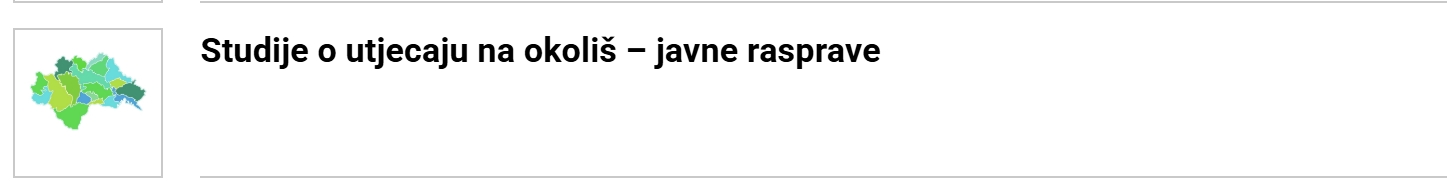 Studije_o_utjecaju_na_okoliš_–_javne_rasprave_